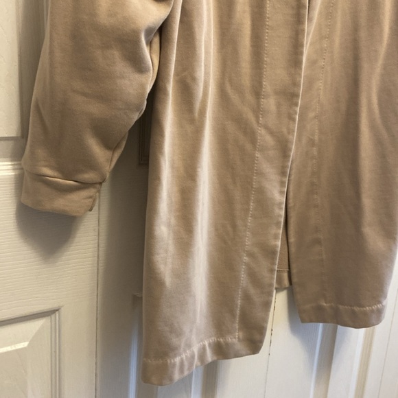 Gymshark Whitney Simmons Jacket, medium - Picture 5 of 7